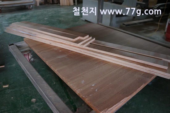 [77gDSC07760-20130228-105642%255B3%255D.jpg]