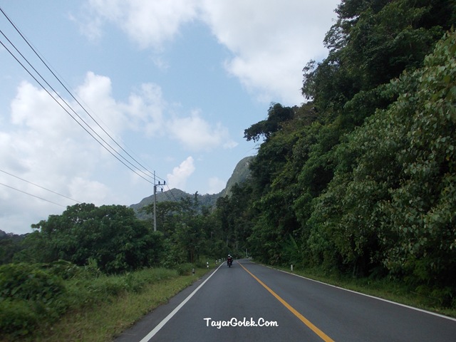 [DSCN06512.jpg]
