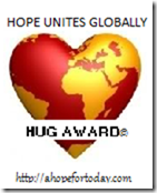 hug-award1