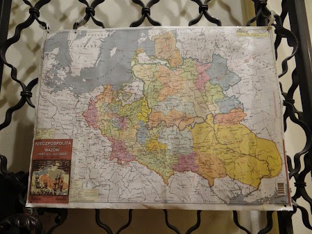 17. Harta Poloniei Mari.JPG