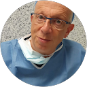 Image Google de Maurice Mendelsberg