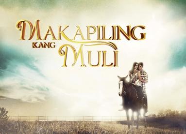 Makapiling Kang Muli