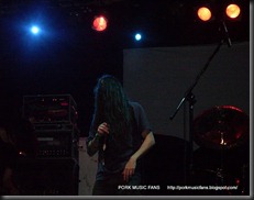 PORK en Groove 12-11 Junto a Oconnor (45)