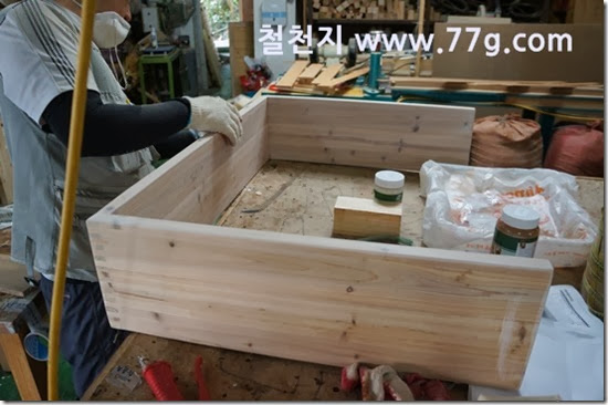 77gDSC06076-20131010-163506