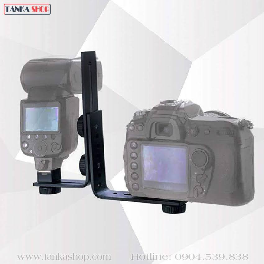 Ốc vít 1/4 inch gắn máy ảnh Ốc vít 1/4 inch gắn máy ảnh