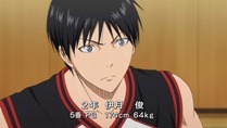 Kuroko no Basuke - 04 - Large 18