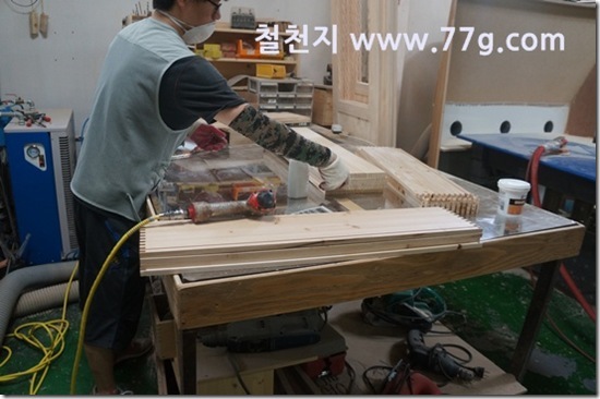 77gDSC04400-20130805-140836
