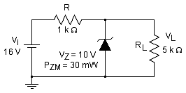 [clip_image019%255B7%255D.gif]