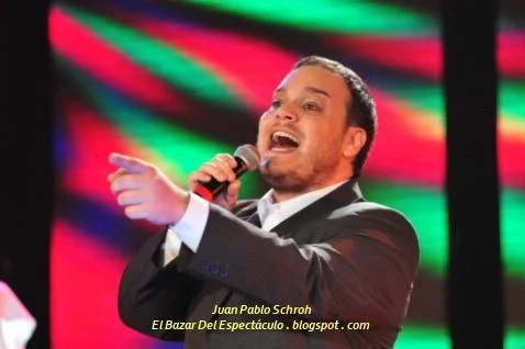 Juan Pablo Schroh.jpg