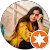 Eshal Malik Eshal Malik