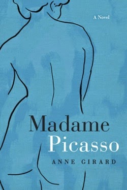 [Madame-Picasso%255B3%255D.jpg]