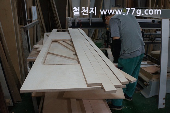 [77gDSC03324-20130715-141601%255B3%255D.jpg]