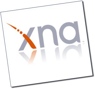 xna_logo