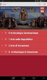 4Guest Museum poster 6