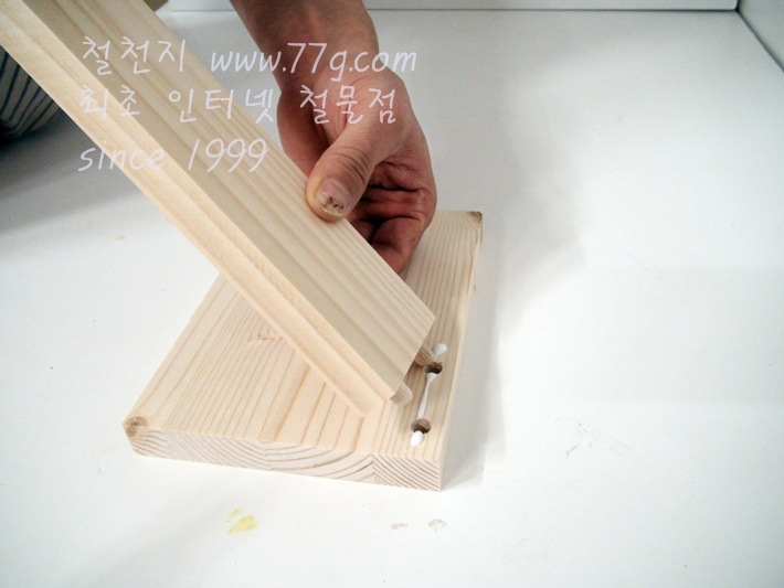 [%25C2%25A0%25C2%259C%25C3%2580DSC09576-20120917-174809%255B3%255D.jpg]