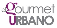 logo-GourmetUrbano