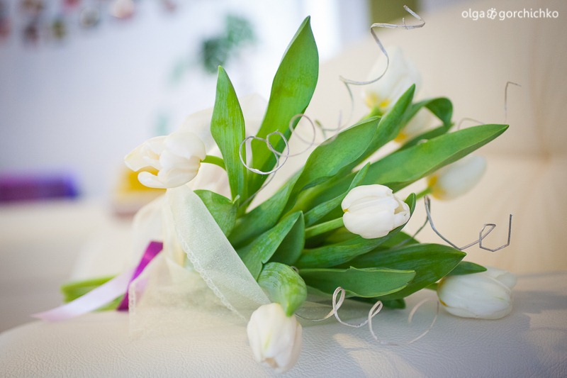 pervyj-den-rozhdeniya-luby-18