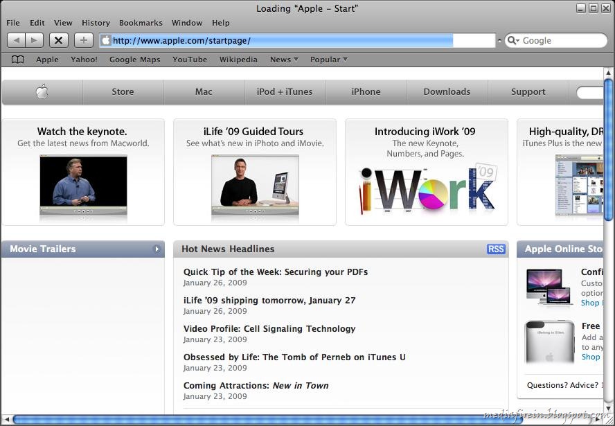 [Safari-Offline-Installer-2013hgj4.jpg]