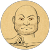 Yaroslav Zemlyanukhin Yaroslav Zemlyanukhin