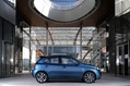 Nissan-Micra-15 Nissan-Micra-15