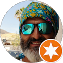 Andrea Pareschi profile picture