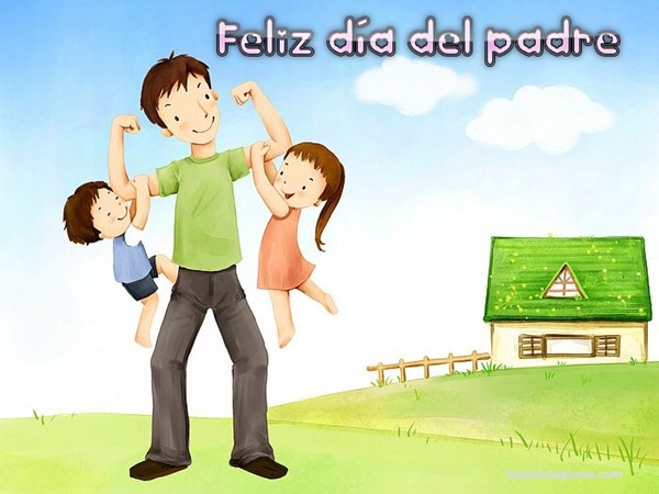 [dia%2520del%2520padre%252013%255B2%255D.jpg]