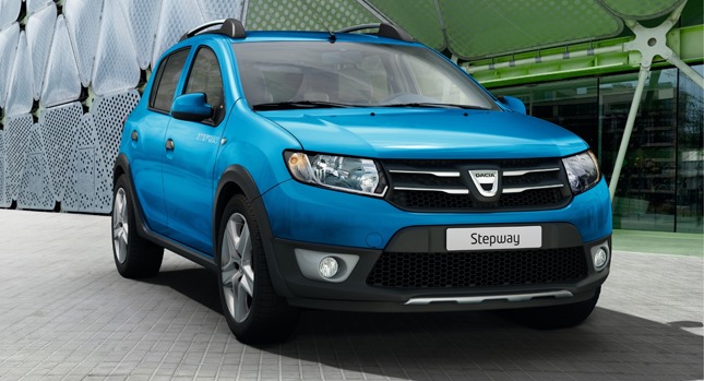 [Dacia-Sandero-Stepway-0%255B3%255D.jpg]
