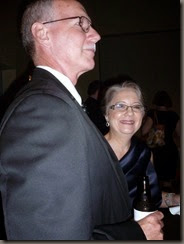 Happy Dad and Mom of Bride - Mike and Brenda_resize