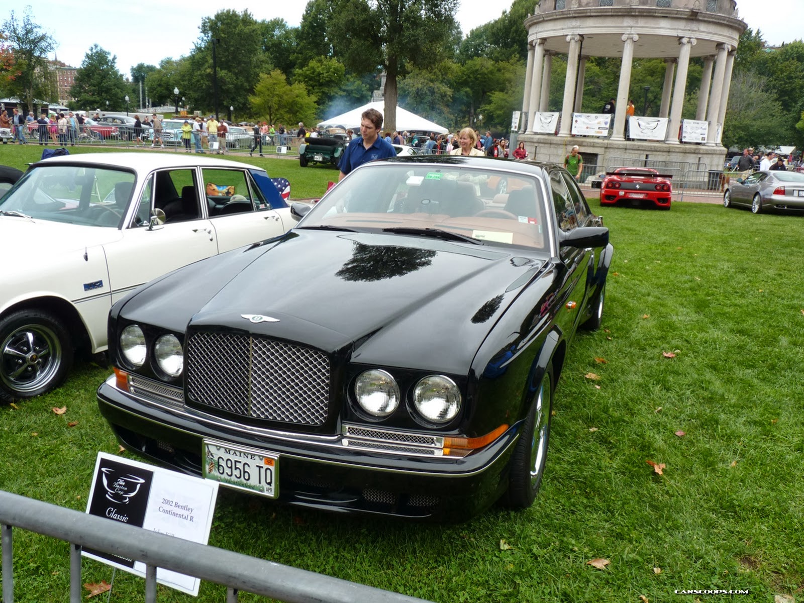 [2013-Boston-Classic-Show-Carscoops99%255B2%255D.jpg]