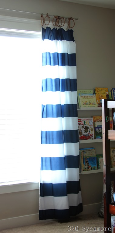 [striped%2520curtains%2520with%2520rope%255B3%255D.jpg]