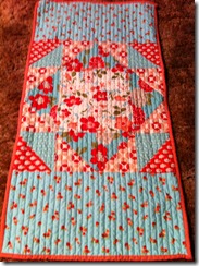 october table runners (4)