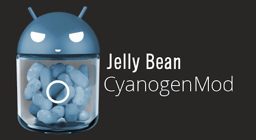 cm10-cyanogenmod.jpg