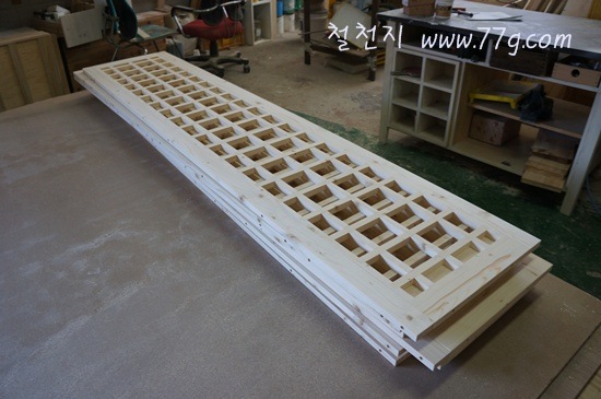 [DSC02182-20120125-1342143.jpg]
