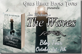 The Waves Tour
