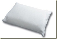 17736-banner-pillow2[1] (2)