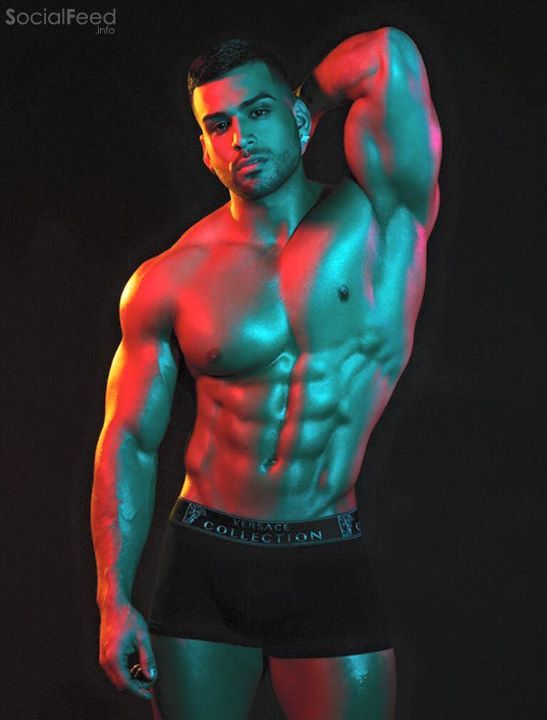 socialfeed.info-instagram-gerardo-gabriel.jpg