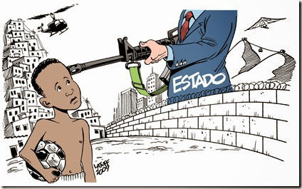 Latuff_violencia_policia_estatal