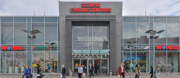 [E%252CE9%2520OEZ%255B7%255D.png]