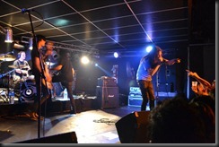 318212_10150745806535812_621230811_10184942_468556446_n