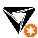 Global Verkana Services