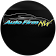 Auto Firm NW Auto Firm NW
