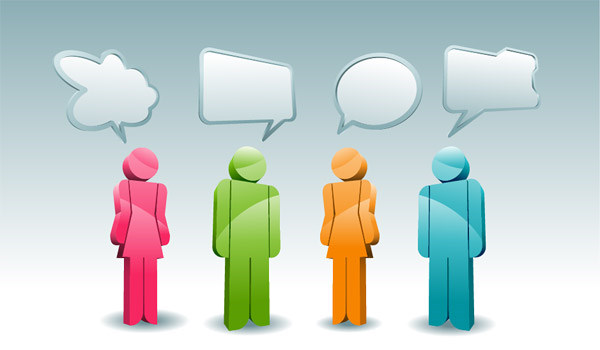 [image%255B2%255D.png]