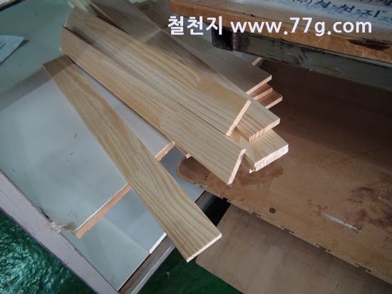 [77gDSC05117-20131104-1328223.jpg]