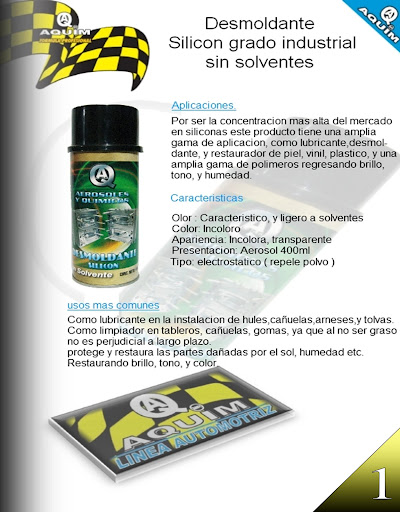 Banqueta Alta Gama Directo De Fábrica