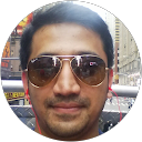 Saikrishna Pawar