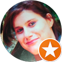 Ilaria Trovo profile picture