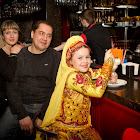 IMG_7229.jpg