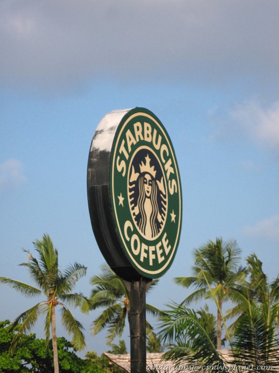 [Discovery-Mall-Starbucks4.jpg.webp]
