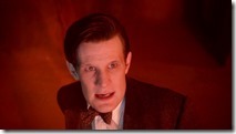 Doctor Who 34 - 02-20
