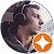 NotSalt_13 NotSalt_13